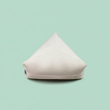 Load image into Gallery viewer, Modern Triangle Cushion Covers